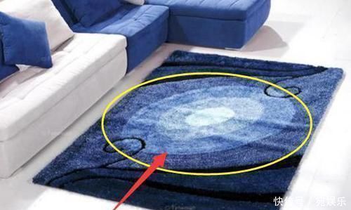 家具|房子住久了,发现家里万万别买这几件家具,一年也用不上几次