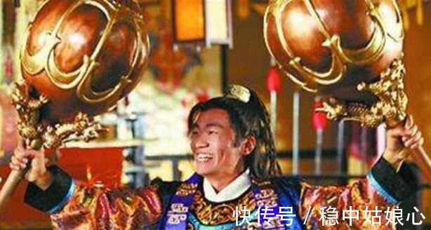 紫阳真人|李元霸举重记录6000斤,换成现代人什么概念单手哑铃400斤!