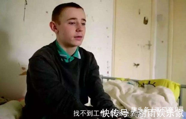 工人们|“穷养”的孩子和“富养”的孩子,差别真的很大,一眼就能看出来