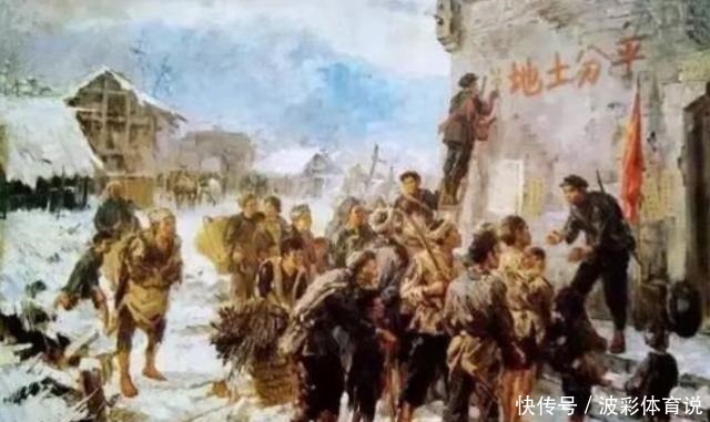 倪师长|他只带一个兵去组织游击队,半个月就发展了300多人,后授中将