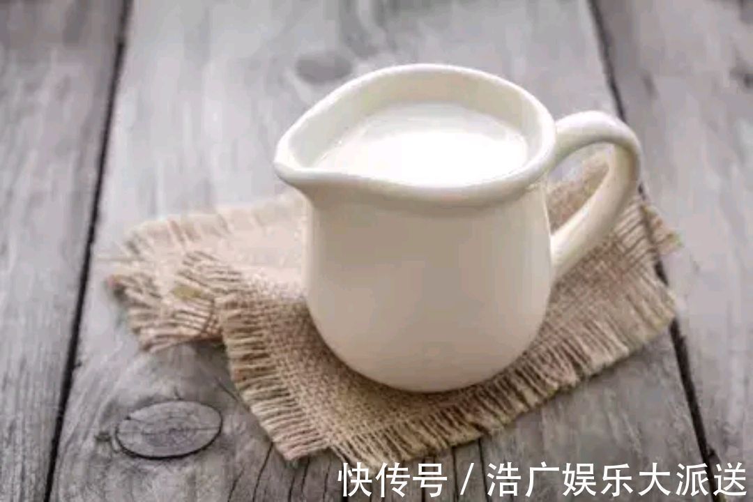 高血糖|糖尿病人早上起床的时间,影响一天的血糖好坏!记住早起四要三忌