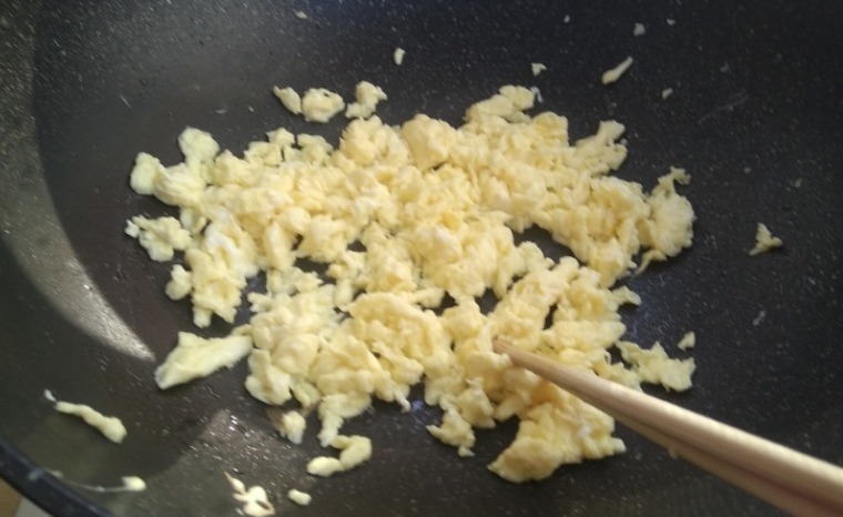 为啥饺子馆的饺子鲜嫩多汁学会几个技巧,一样好吃,你不学吗