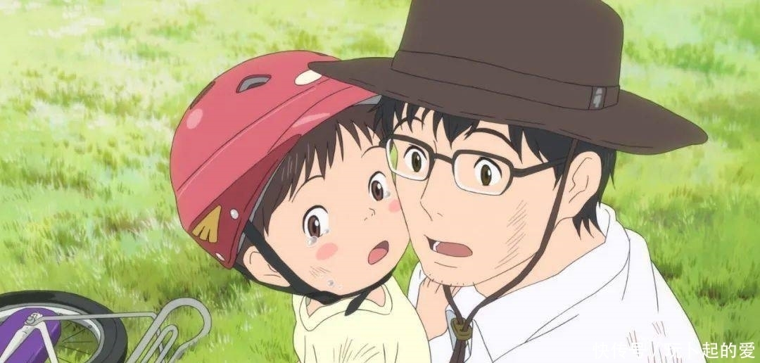 票房|票房平庸,评分新低,“宫崎骏接班人”新作就这?