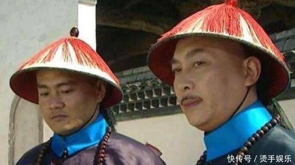 却越|朱元璋杀了20万贪官，却越杀越多，雍正只用4招，反而无人敢贪！