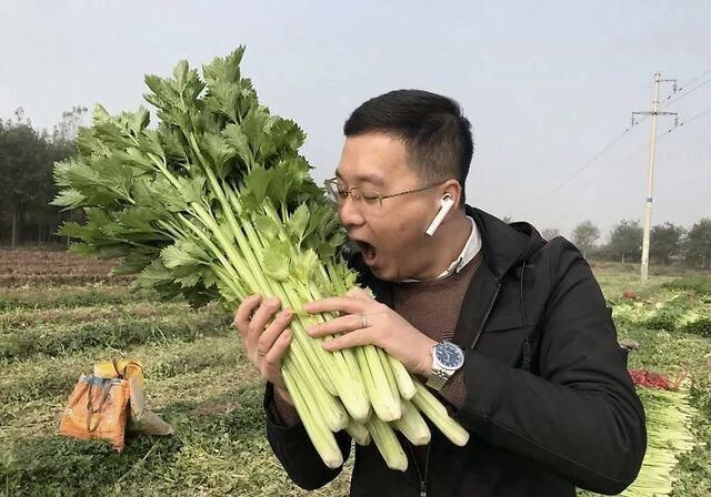 苦瓜|肝病的“死对头”,常吃5种“硒食物”,保护肝脏更长寿