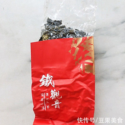 美味|在（地域），有种美味叫健脾豪华版～奶茶