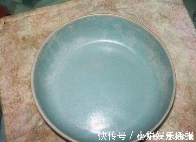 流行歌曲歌词中的修辞 流行歌曲歌词中的修辞