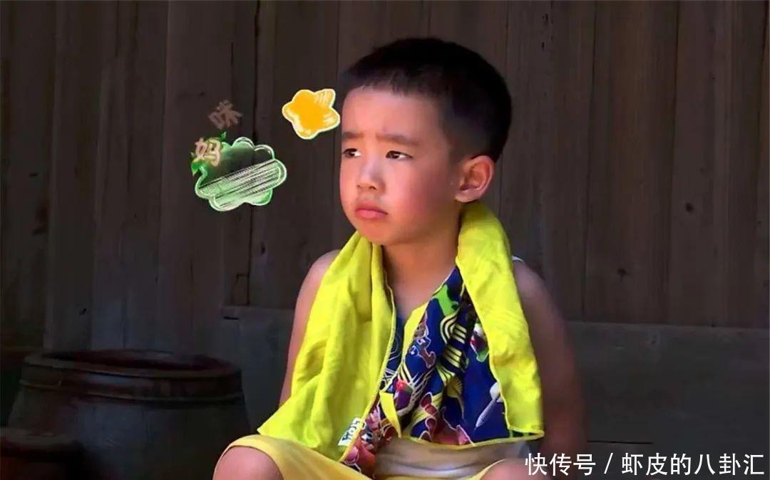 应采儿|孩子有这6种表现,说明你教育得很好,若没做到父母要反思!