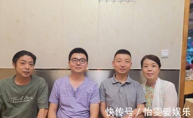 姥姥|荒唐！马律师说姥爷卡上的钱怎么会属于姥姥许敏真的太惨了！