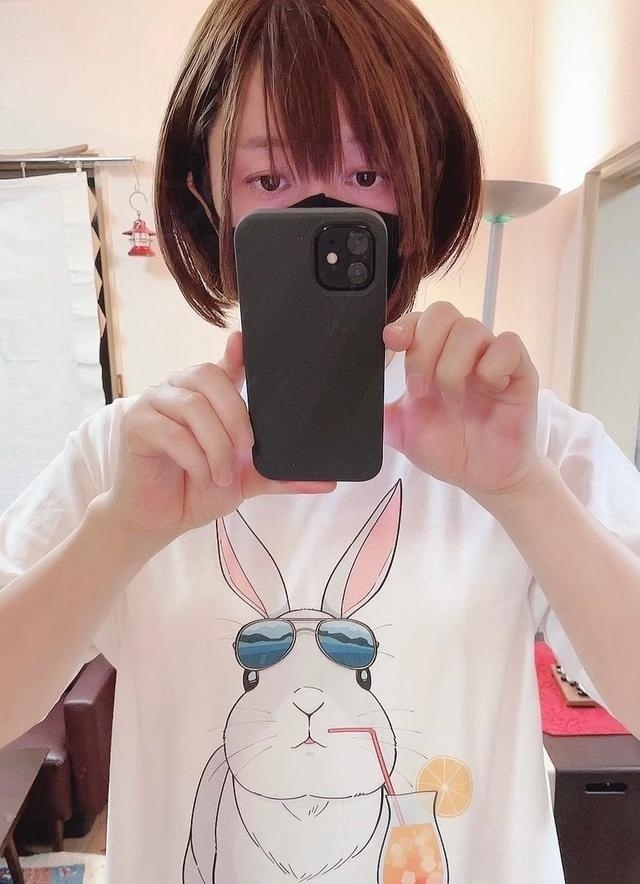 白丝|40岁漫画家开启女装营业，黑丝、白丝不算什么，护士服有点过分了