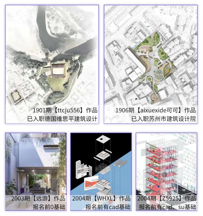 寒假技能提升：“建模-出图-排版”高效协同工作流