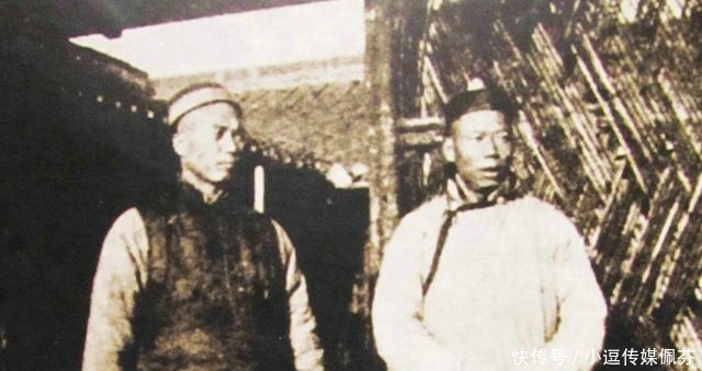 弟子|霍元甲的大弟子,是张学良的老师,江湖人称“闪电手飞燕子刘”!