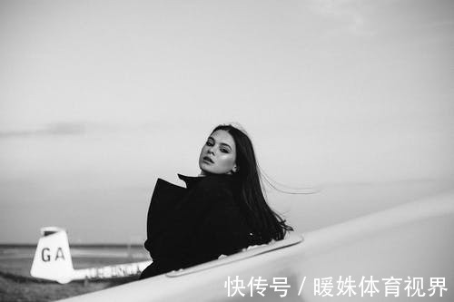 养老|父母偏心，生病后把财产全给小儿子，大儿子认栽：养老也让弟弟来