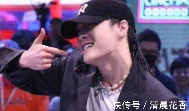 回锅肉|《这就是街舞3》要凉凉评分不断下滑,网友的理由出奇一致