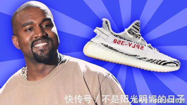 货王 一秒售罄,一夜暴涨!他们穿的球鞋我劝你千万别买!