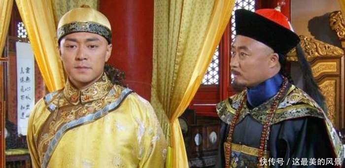 侯爵|古人为何都想“封侯”其中一项权利令现代人羡慕,你也想要!