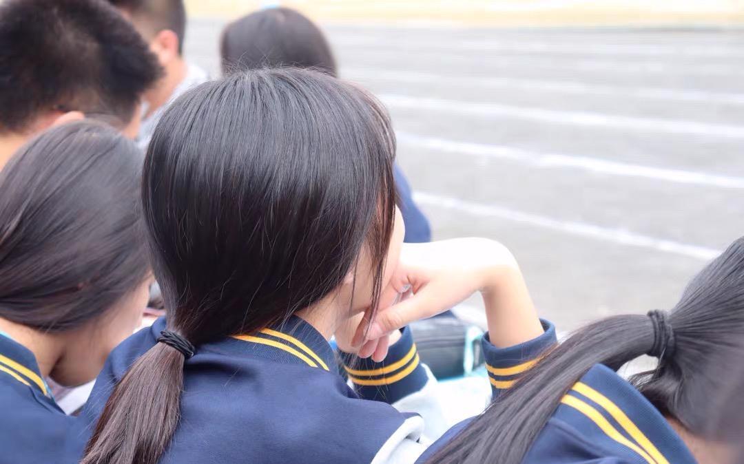 孩子|试卷里藏着孩子的进步空间!狠抓这3步,比任何补习班都管用