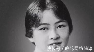 诗人$徐志摩有多渣?他在给陆小曼的信中,竟这样形容去世的儿子和前妻