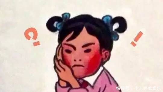 v人生第一双Valentino铆钉高跟鞋,上脚高级又好穿