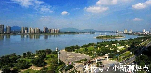 上涨|清远各区县11月住宅成交环比数据排行连山县下跌幅度本市最高!