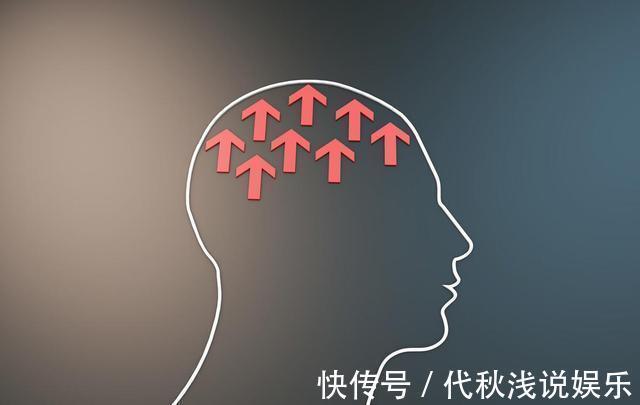 福布斯富豪榜|巴菲特的智慧：想要变有钱？记住这三个认知，比求人更管用