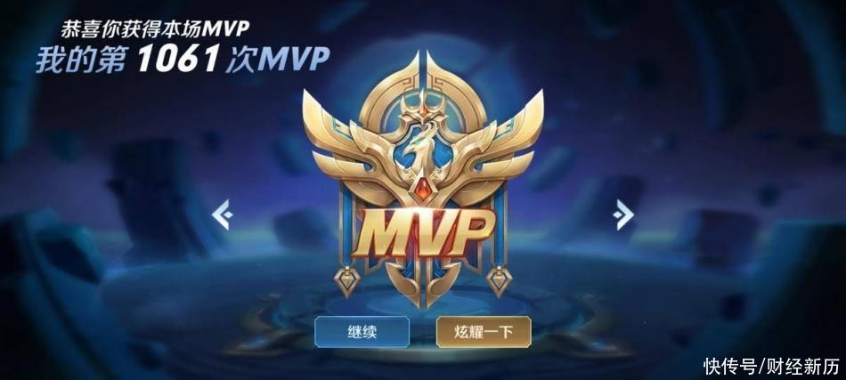 高度|快、美、稳,一加8T玩出稳定体验新高度