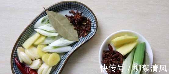 米醋|秋季就要吃莲藕，试一试这样做，下饭还下酒！