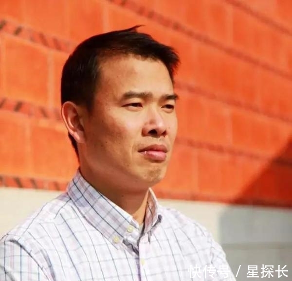 狂草@林景辉痴迷狂草,成就不俗,书功直追当代狂草四大家,牛!