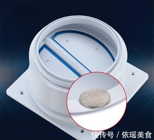 止逆阀|厨房里万万不要装这两种东西了,费钱又不实用,后悔我家才知道