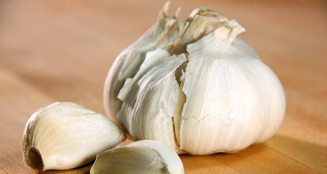 姜辣素|辛辣食物其实吃对了很养生,这3种不妨常吃