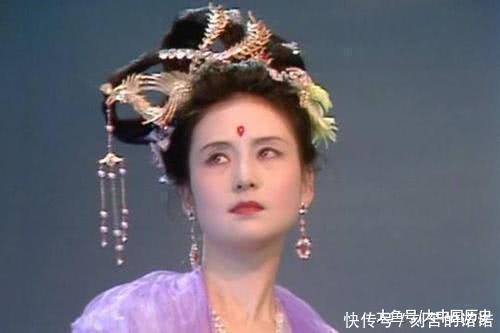 亲生父母@西游记中,孙悟空的亲生父母是天地之王,玉皇大帝见了也要跪拜