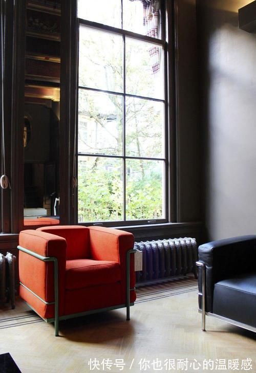 填充物|选择沙发，别傻乎乎地只看样式，看不见的填充物更值得我们关心