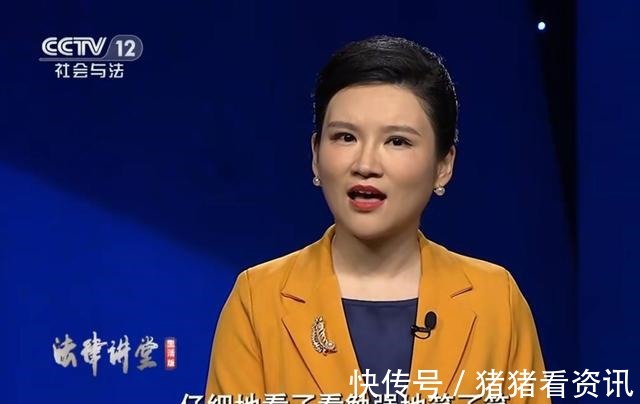 妻子|客户认出老婆曾做小姐,还能指出隐秘位置的纹身,悲剧因此发生