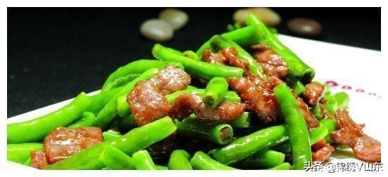 金针菇|大厨师教大家做几分钟，就上桌的14道菜肴，营养健康，家人都喜欢