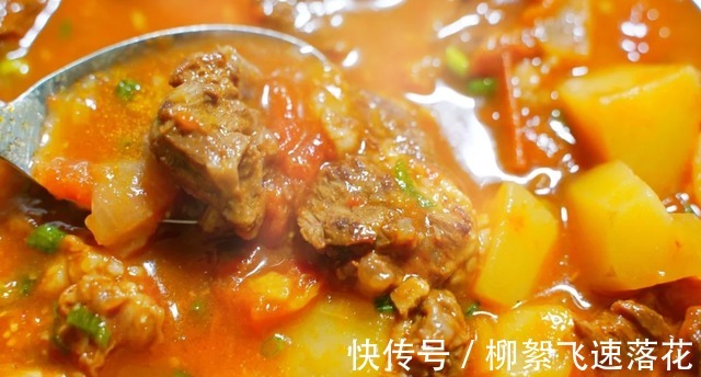 即将入冬，这些美食不能少！即将入冬，这些美食不能少！