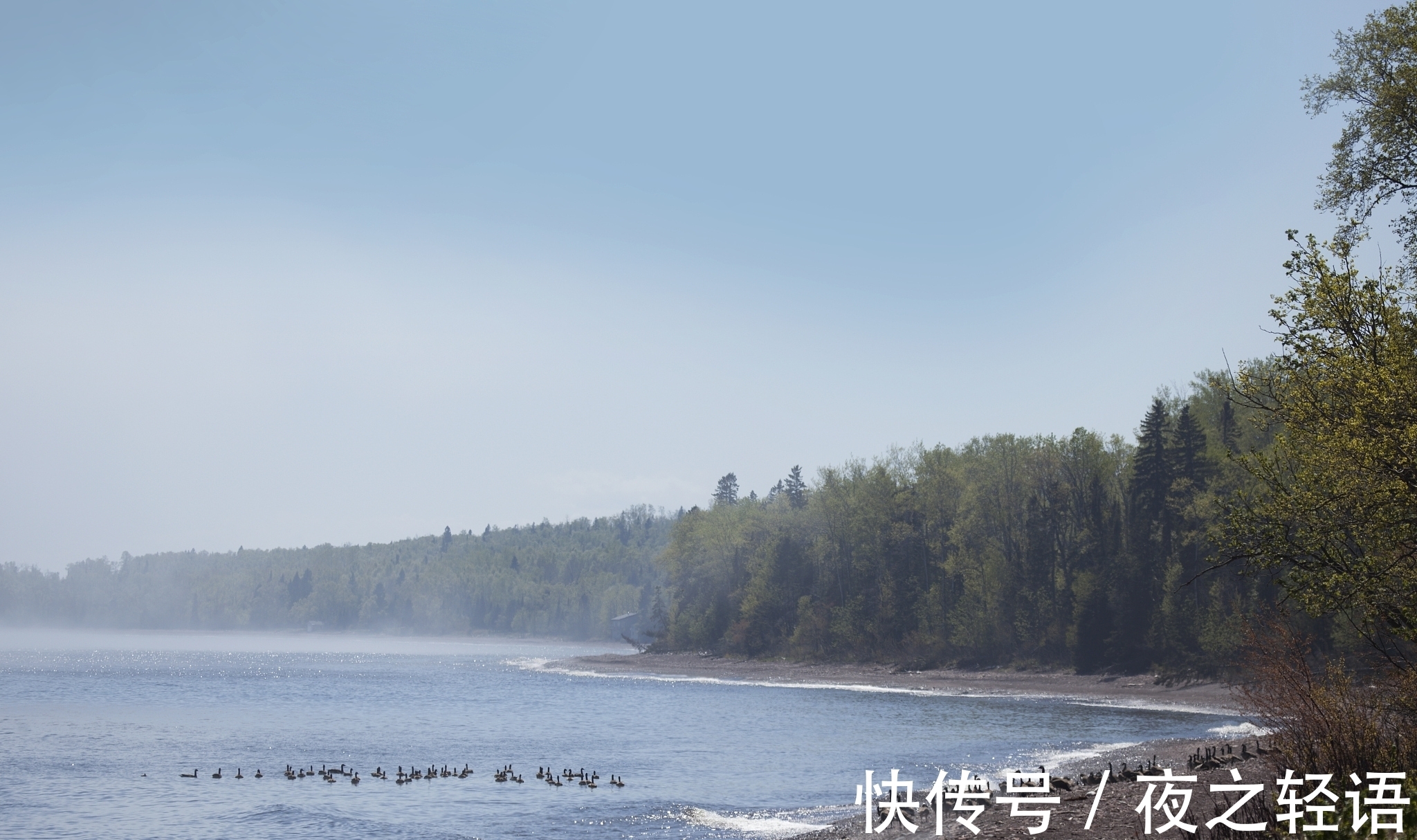 海水@唐代女中诗豪李冶诗五首，您能感受到这位才女非凡的才华吗