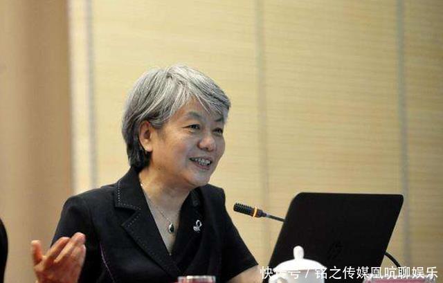 情商|李玫瑾小时候在这3种环境下长大的孩子,将来普遍“情商”不高