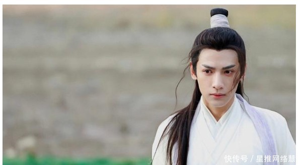 拒绝|黄明昊试镜想成王一博2号,粉丝果断拒绝,胡一天试镜花城遭热议