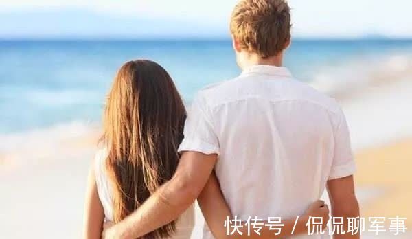 母亲|晚年不被儿女孝顺的人,身上往往有这几个特征,希望你一个都不中