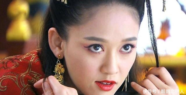 俗话说|俗话说“色字头上一把刀”,下一句更有深意,你知道吗