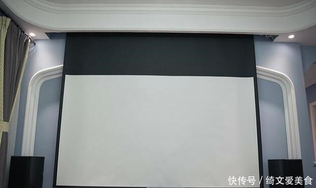 围合状|头一次见入户鞋柜还能这样装,长见识了,忍不住晒晒弟弟的新房