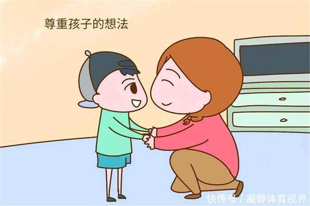 农民工爸爸穿得脏兮兮去开家长会,被拍照发到网上,网友:好父亲