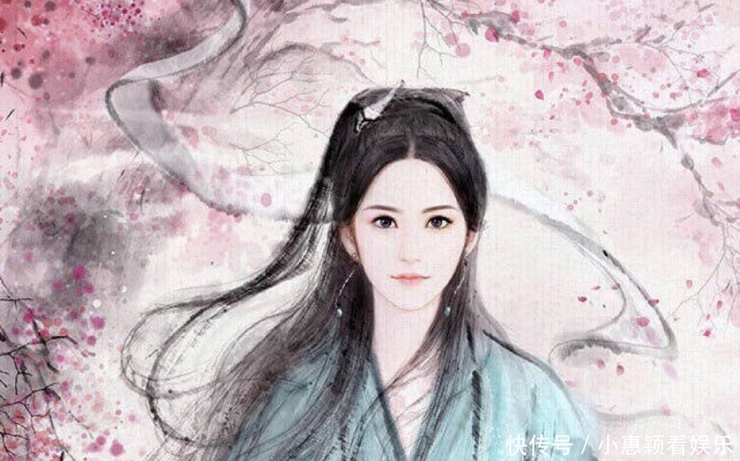  短短|妻子吃醋了，柳永特意给她写了首肉麻情词，短短几句堪称哄妻典范