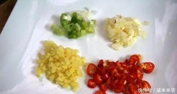 多吃海带可以降低三个高度,介绍海带的六种制作方法