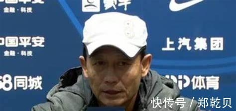 李铁|中甲劲旅宣布名帅加盟!曾考虑邀请李铁,换个活法明年冲超!