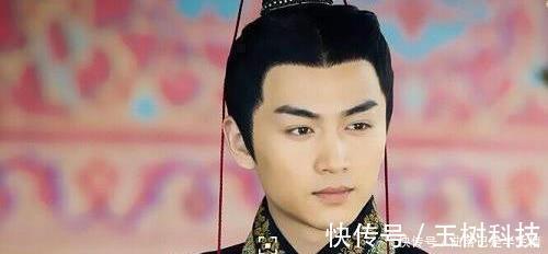 上联$一句上联难倒无数才子,一个酒鬼随口说出下联,成为千古绝对!