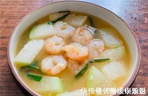 奶水|它是一流“下奶汤”,常喝奶水多,排出毒素提高乳汁质量,别放过