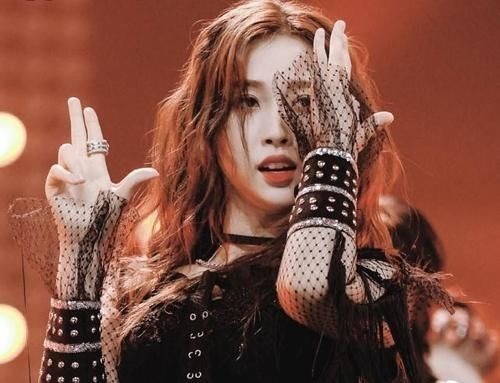 同樣是現(xiàn)場直播,《創(chuàng)3》和《青2》的總決賽相差太多了