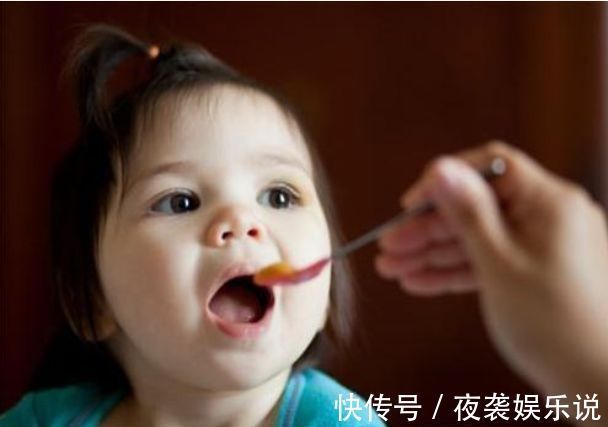 妈妈带|儿科主任3种食物会导致孩子长不高,你家孩子中招了吗