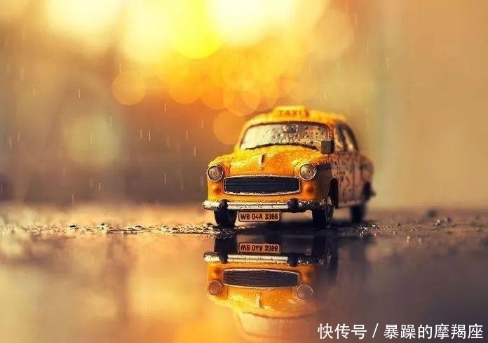 天欲其亡,必让其狂(经典好文)